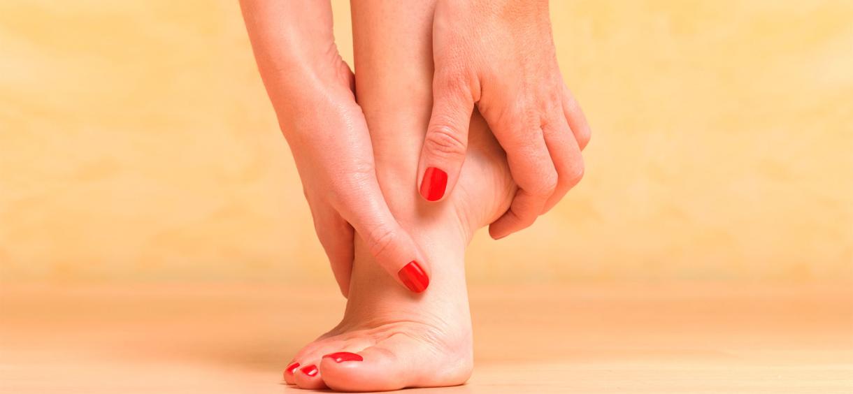 👍 Best CBD for Plantar Fasciitis 👀 Reviews and 👍 Best CBD for Plantar Fasciitis 👀 Reviews and