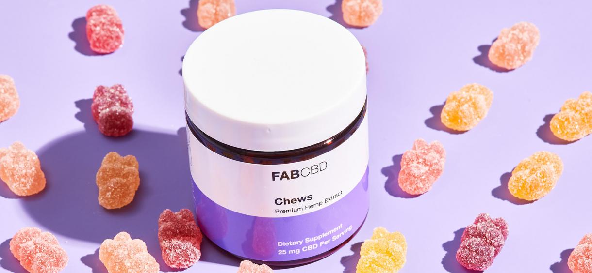 10 Best CBD Gummies for Sleep in 2024 Reviewed: 💤 CBD for Insomnia ...