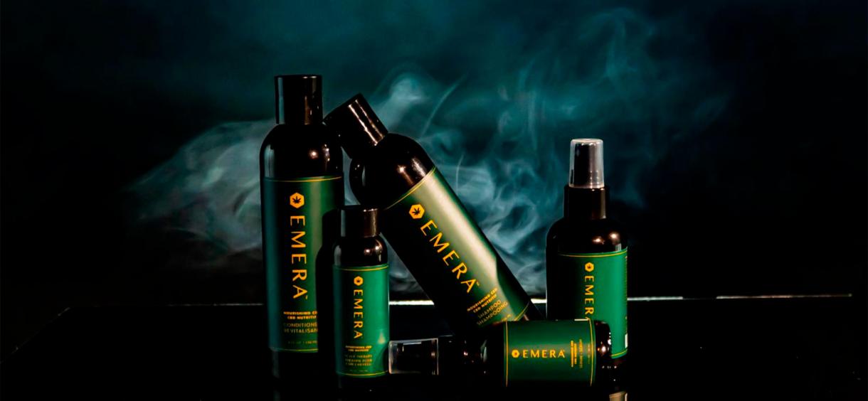 Best CBD Shampoos in 2024 ️ Benefits & How it Work Ultimate Guide