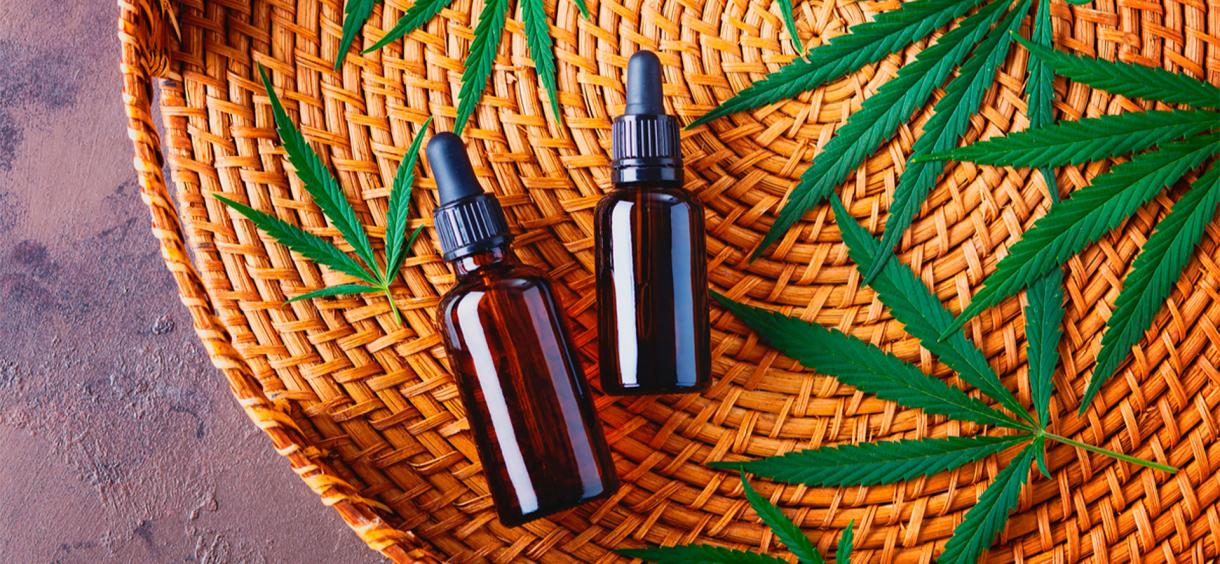 10 Best CBD Oils for Diarrhea (2024) Reviews ️ Benefits and Dosage for Fast Relief Comrehensive