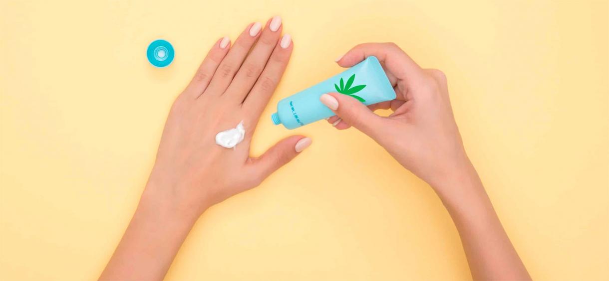 Best CBD for Eczema in 2024 ️ Top 10 Reviews of CBD Oils and Creams