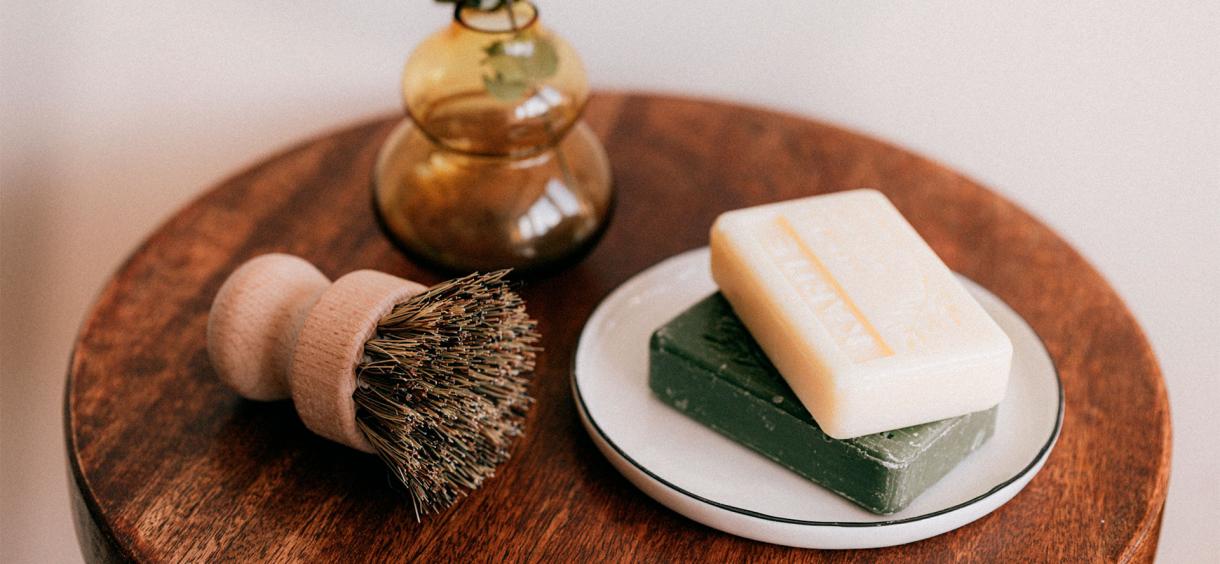 Best CBD Soap in 2024 🥰 Top Ratings And Reviews for You