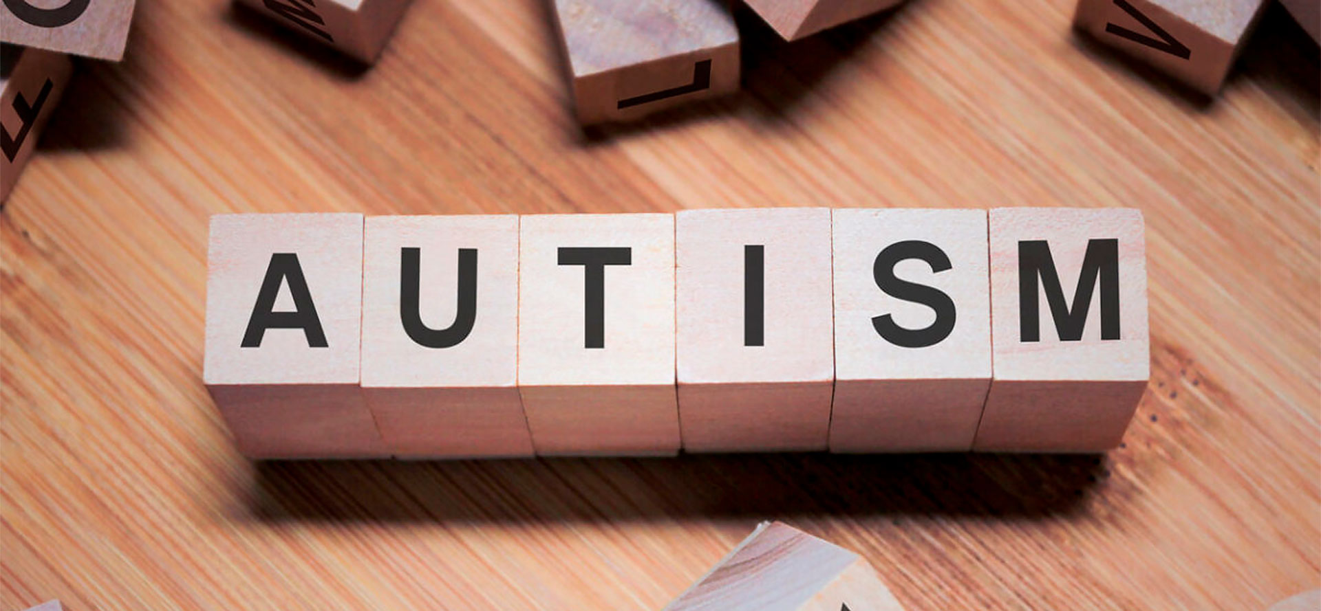 Best CBD Oils for Autism in 2024: 🤩 Benefits and Recommended Dosage ...