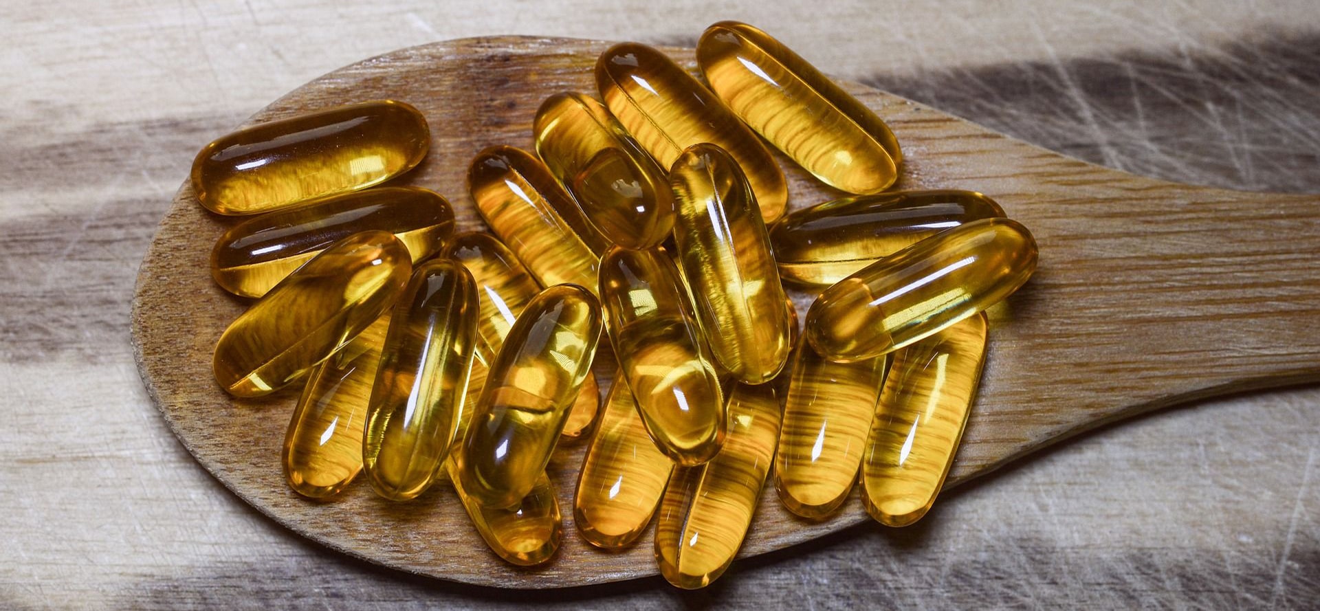 Best CBD Oil Capsules.