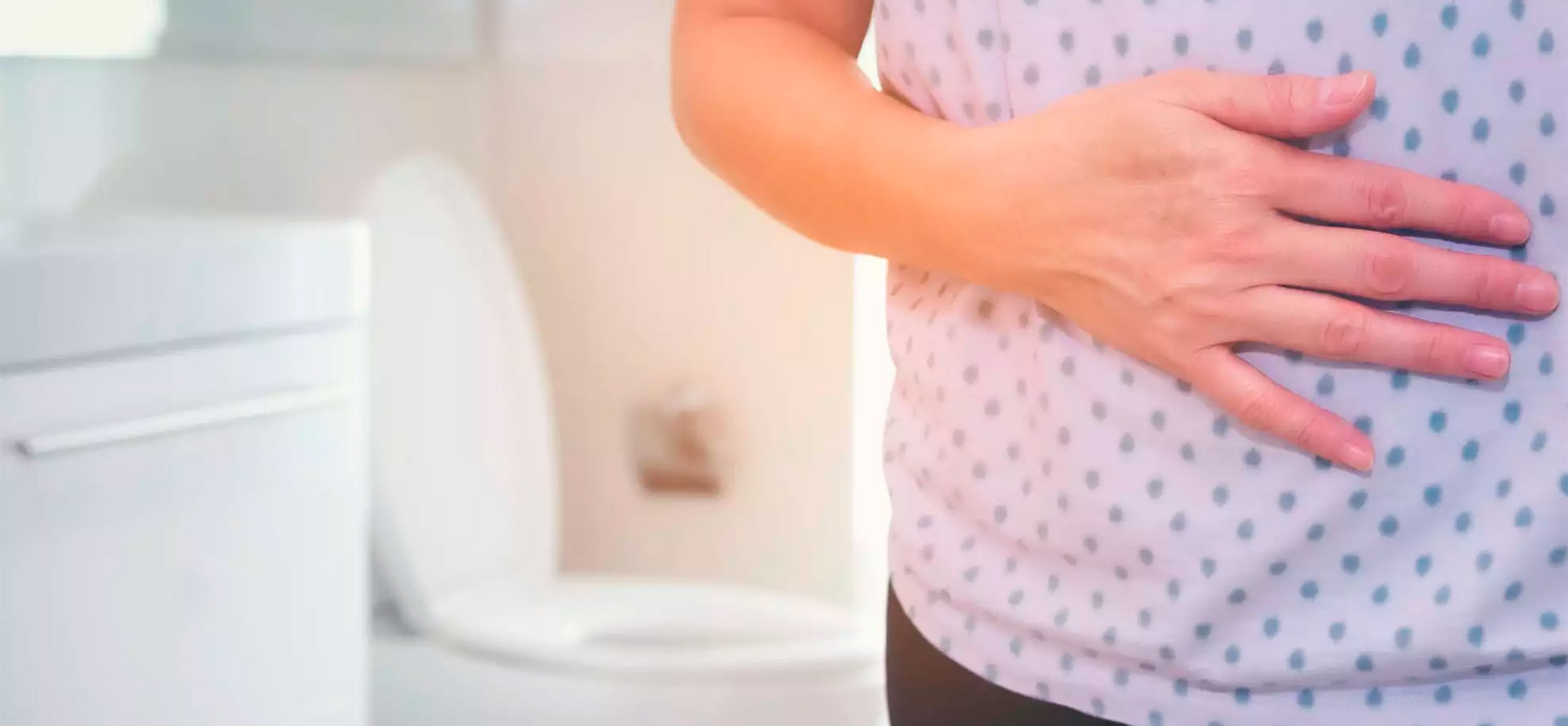 Constipation can be treated with CBD.