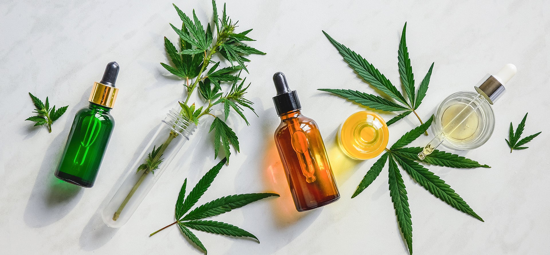 7 Best Cbd Distillates January 2024 Update 😉 Unbiased Cbd Infused Distillates Reviews