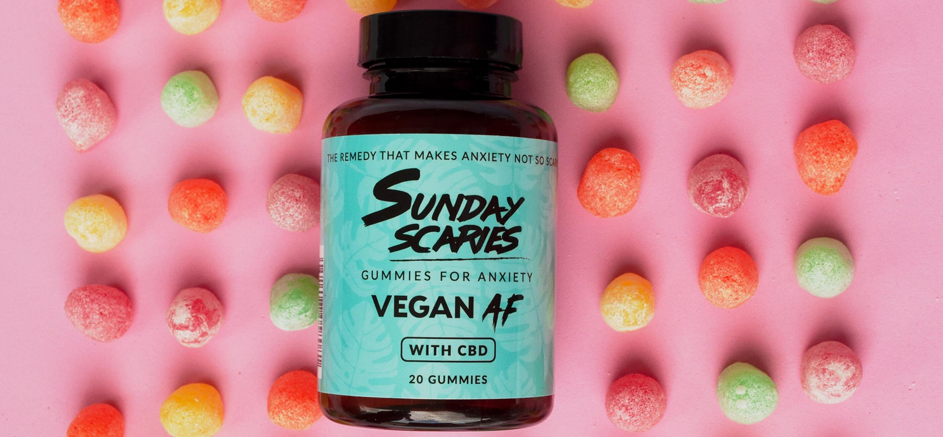 cbd-gummies-for-anxiety.jpg