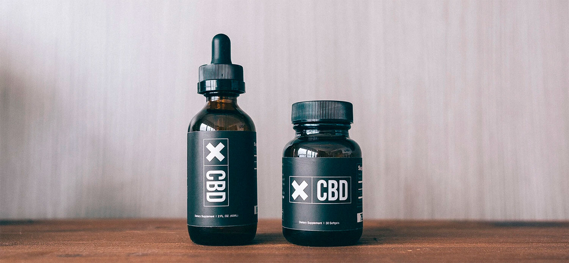 CBD Help For Athletes.