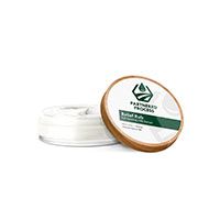 Partners Relief - Muscle CBD Rub.
