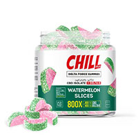 Chill Plus Delta Force Watermelon Slices - 800X.