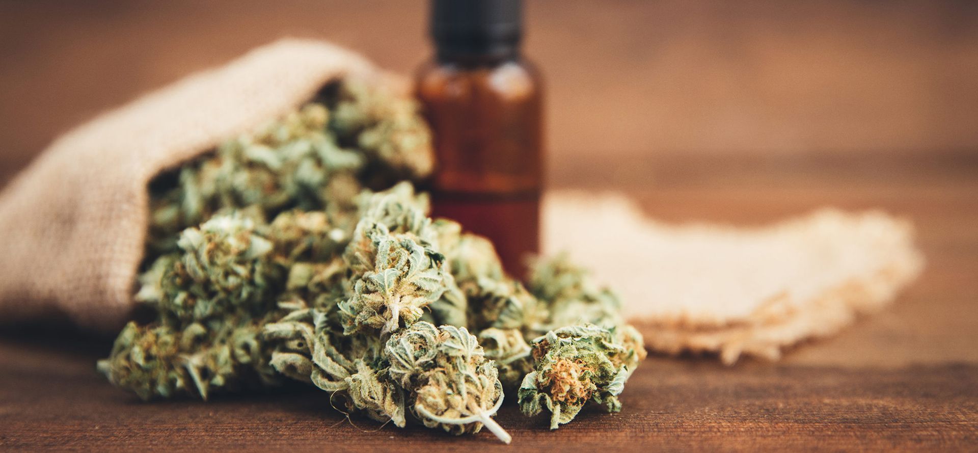 History of CBD: What It Is and How It Works – cbdzoid.com
