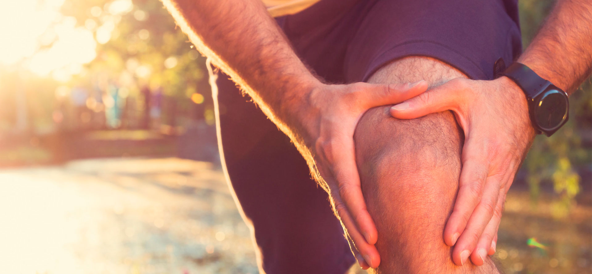 Is CBD Oil Good for Tendonitis.