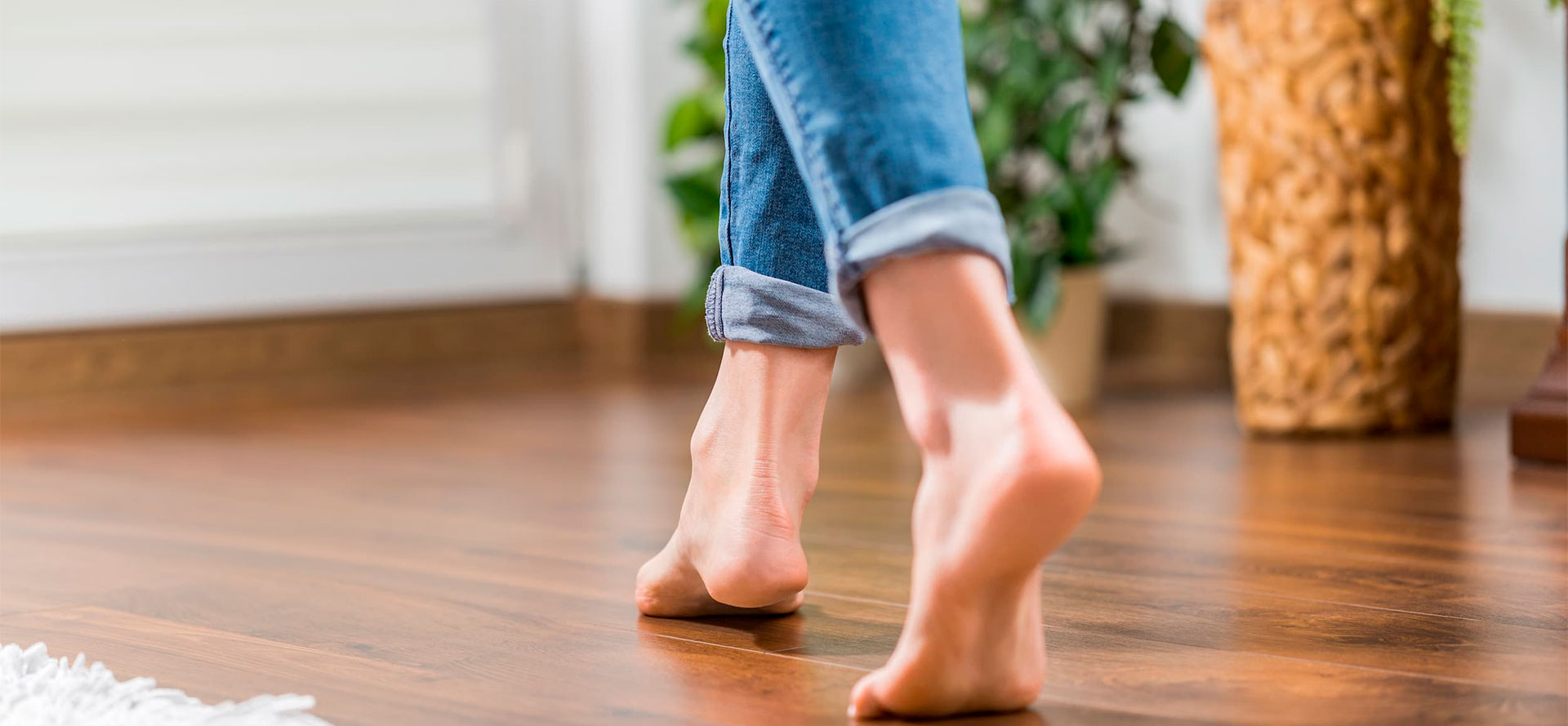 👍 Best CBD for Plantar Fasciitis 👀 Reviews and 👍 Best CBD for Plantar Fasciitis 👀 Reviews and