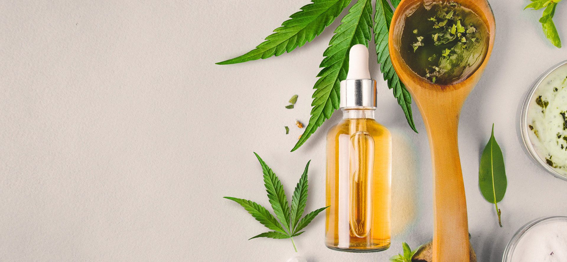 Virginia Cbd Oil For Sale.